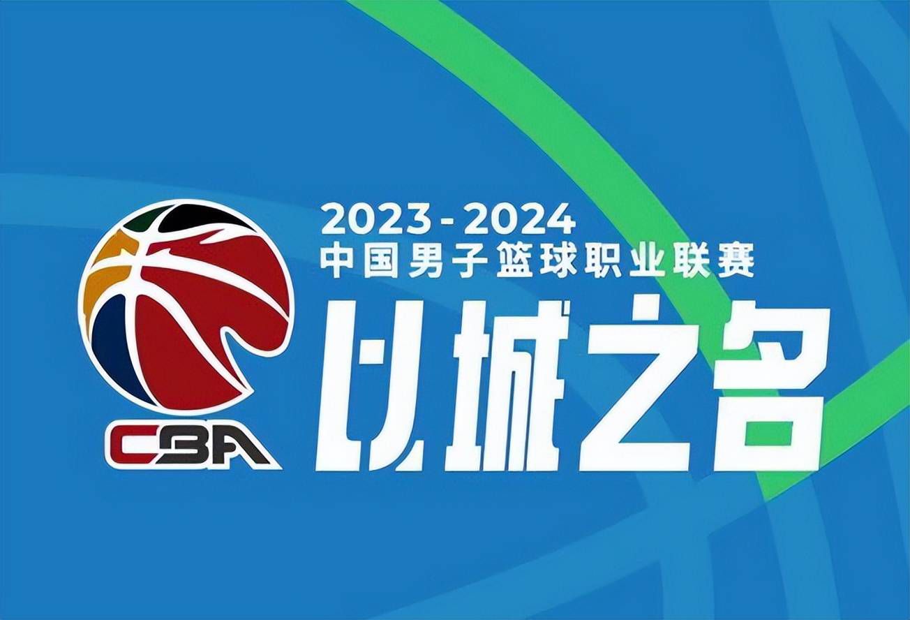 此前在波尔图主场2-0击败安特卫普的比赛中，佩佩以40岁零254天的年龄创下了新的欧冠进球最年长纪录。